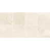 Décor Oxyd crème